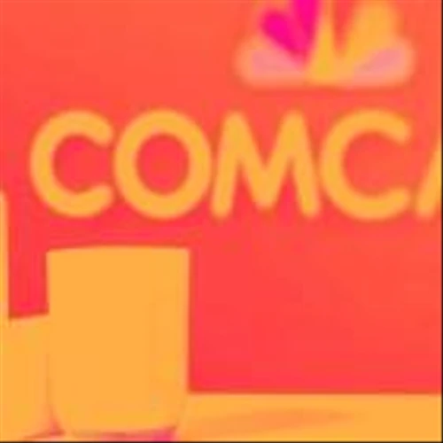 Wireless, Cable and Satellite Stocks Q3 Teardown: Comcast (NASDAQ:CMCSA) Vs The Rest