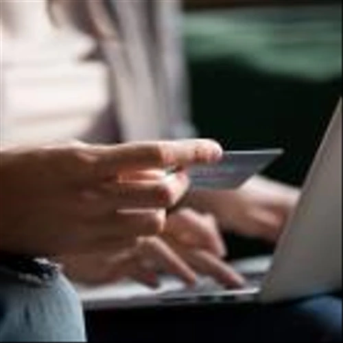 Q2, Alloy collaborate to offer new fraud monitoring tool for banks