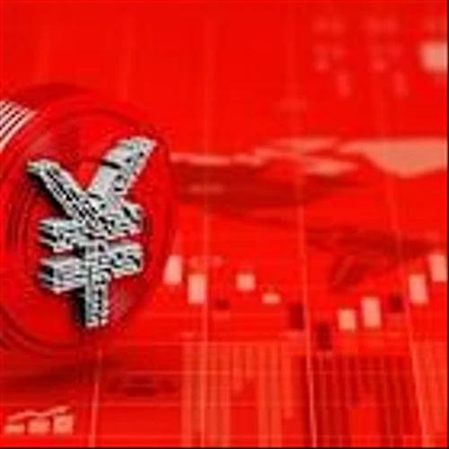 Beijing Pulls the Plug: Ant and JD Halt Hong Kong Stablecoins