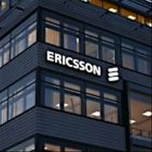 Ericsson, Google Cloud Launch New Tool To Help Telecoms Build Faster, Smarter Networks