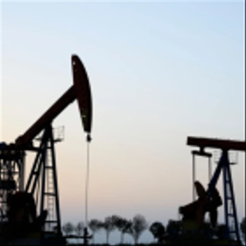 3 Oil Stocks to Offload as the New Year Begins