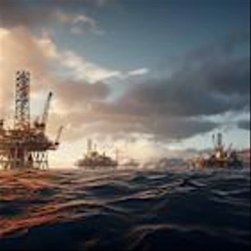 VAALCO Energy (EGY) is Among the Energy Stocks that Lost the Most This Week