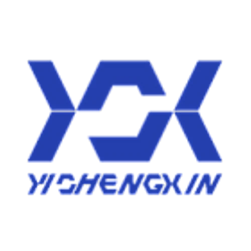 YSX TECH. CO., LTD Relocates Research and Development Center to Expanded Facility