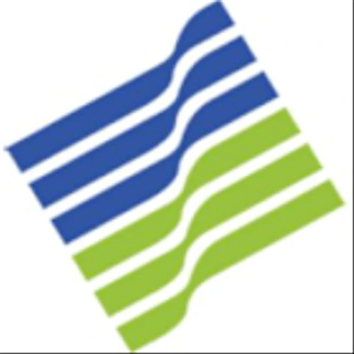 Intrepid Potash Inc (IPI) Q4 2024 Earnings Call Highlights: Record Production and Improved ...
