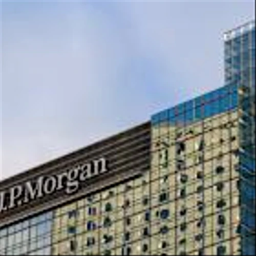 JPMorgan Tells Fintechs to Pay Up for Customer Data Access