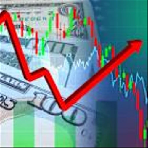 'Michael Burry Scared Me,' Says 25-Year-Old Who Bought Nvidia Dip For $101—'SOLD IT ALL!!' Over AI Bubble Fears, Now Sitting On Cash Awaiting Crash