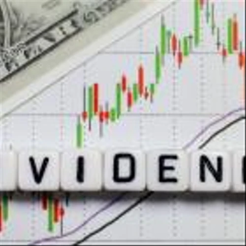 3 Lower-Priced REITs With Higher Yields Seeing Renewed Buying