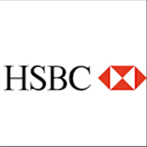 HSBC (HSBC) Launches $1.5B Innovation Banking Program in Singapore