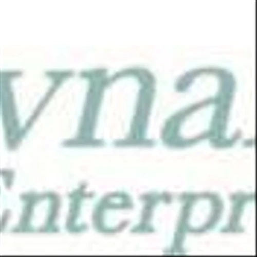 Hovnanian Enterprises Announces First Quarter Fiscal 2025 Earnings Release and Conference Call