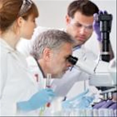 Do Options Traders Know Something About Delcath Systems Stock We Don't?