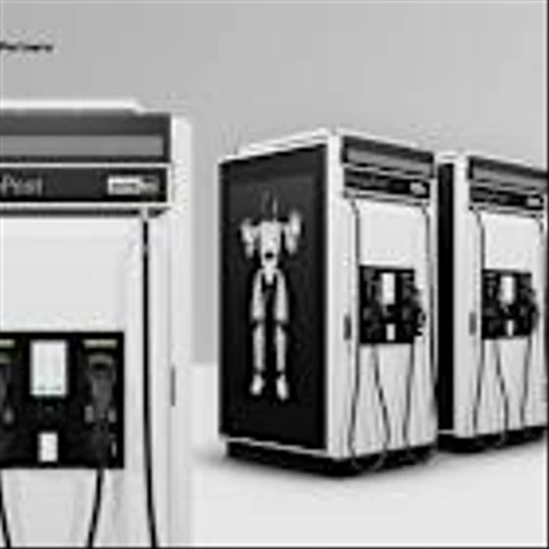 ADS-TEC Energy Secures Landmark Order: HyperFast Deploys ChargePost Battery-Based Fast-Charging Solution