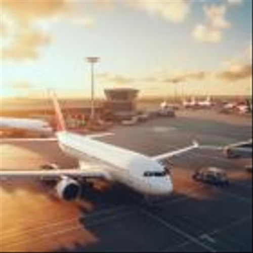 AerCap Holdings N.V. (NYSE:AER): Buoyed by Industry Tailwinds