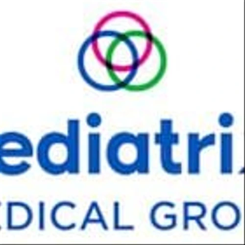 Pediatrix Welcomes Two Nationally Renowned Physician Leaders