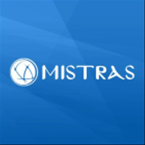 MISTRAS Group Inc (MG) Reports Q3 2023 Earnings: Revenue and Gross Profit Margin Increase Amid ...