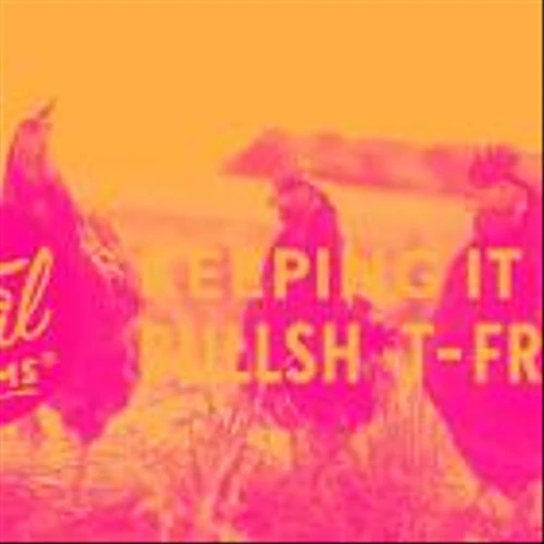 Vital Farms (VITL) Post Q3 Earnings: Buy, Sell, or Hold?