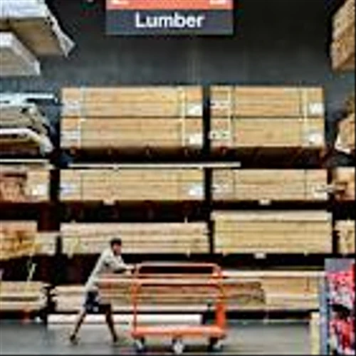 The Stocks That Punch Above Their Weight in the Dow