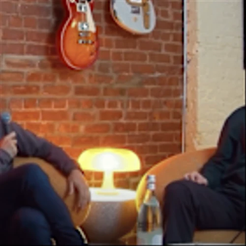 Mike Alfred’s Alpine Fox hedge fund discloses holdings in Cipher, IREN, CleanSpark