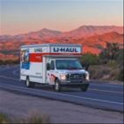 U-Haul Migration Trends: Florida had 7 of Top 25 U.S. Growth Cities in 2023