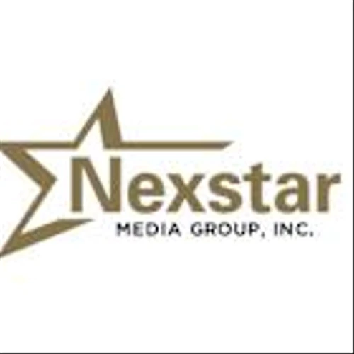Nexstar Media Group, Inc., Closes Acquisition of TEGNA Inc.