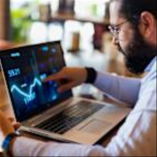2 Ultra-High-Yield Dividend Stocks Down About 30% to Buy Now and Hold Forever