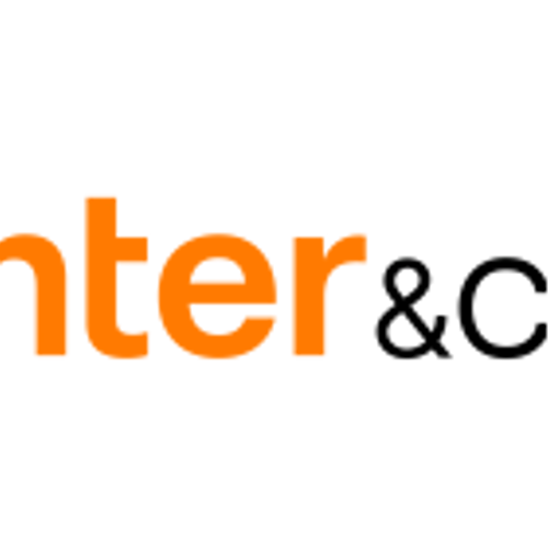 Inter&Co Announces Commencement of Follow-on Public Offering of its Class A Common Shares