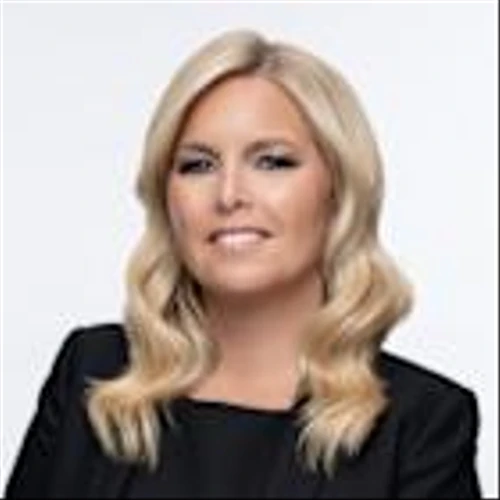 SharkNinja Names Michelle Crossan-Matos as Chief Growth Officer to Further Deepen Consumer-First Mindset and Build and Enable Roadmap for Next Chapter of Transformational Growth