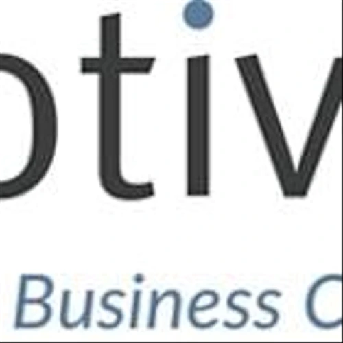 Protiviti Announces Winners of Second Annual Audit Innovator Award