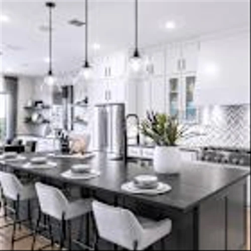 Toll Brothers Announces Move-In Ready Homes Available in Mayfair Master Plan in New Braunfels, Texas