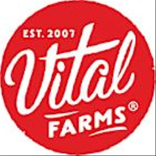 Vital Farms to Participate in September 2025 Investor Conferences