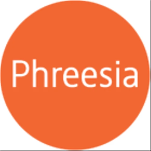 Phreesia Inc (PHR) Q3 2025 Earnings Call Highlights: Strong Revenue Growth and Positive Cash Flow