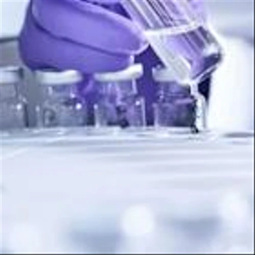 Exelixis (NasdaqGS:EXEL) Reports Robust Q1 2025 Earnings and Revenue Growth