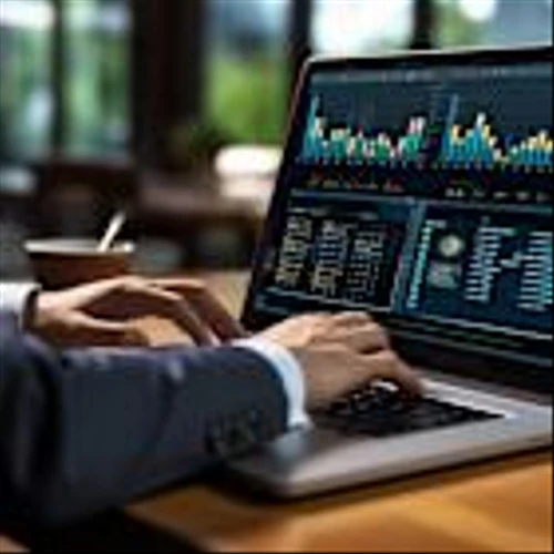 JPMorgan Begins coverage of Q2 Holdings (QTWO) Stock, Gives Overweight