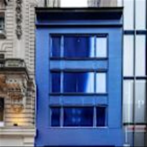 Meta Establishes New York City Retail Flagship at Vornado Realty Trust’s 697 Fifth Avenue