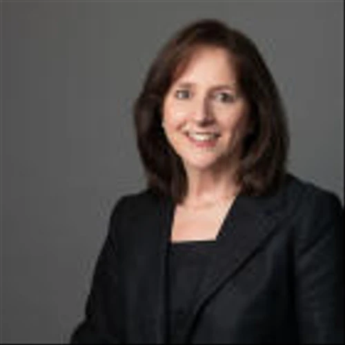 John Marshall Bank Hires Kathryn R. Speakman as Senior Vice President, Commercial Lender in Alexandria and DC