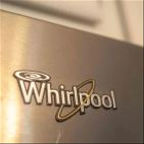 Whirlpool Stock Rises as Company Says It's a 'Winner of New Tariff Policies!'