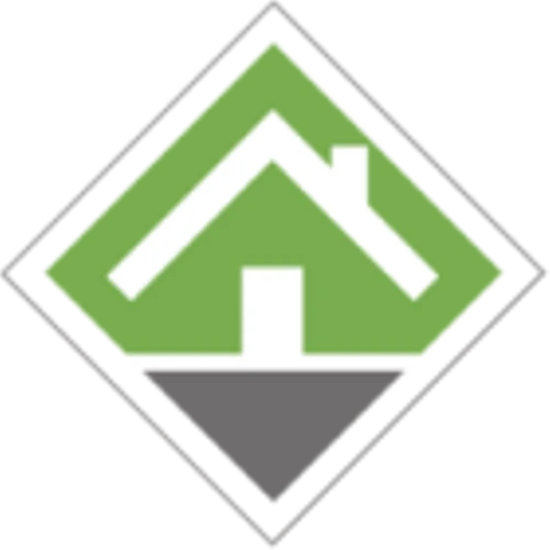 Rithm Capital Corp (RITM) Q4 2024 Earnings Call Highlights: Strong Financial Performance and ...