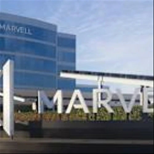 Marvell Stock Down As Microsoft Mulls Switch To Broadcom For Custom Chips