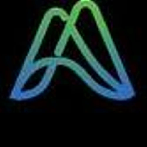 Aclarion Announces Pricing of Registered Direct Offering of Common Stock Priced at the Market
