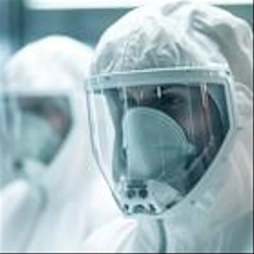 Is Aura Biosciences (AURA) The Small Cap Stock with Huge Upside Potential?