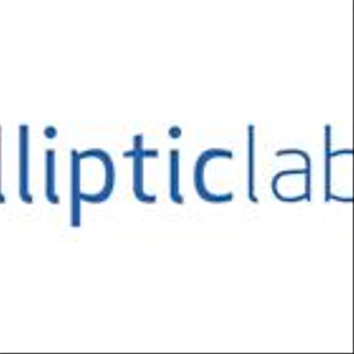 Elliptic Labs and Intel Corporation Collaborate to Elevate Premium Laptop Experiences on Intel® Core® Ultra and Intel Evo™ Edition Platforms