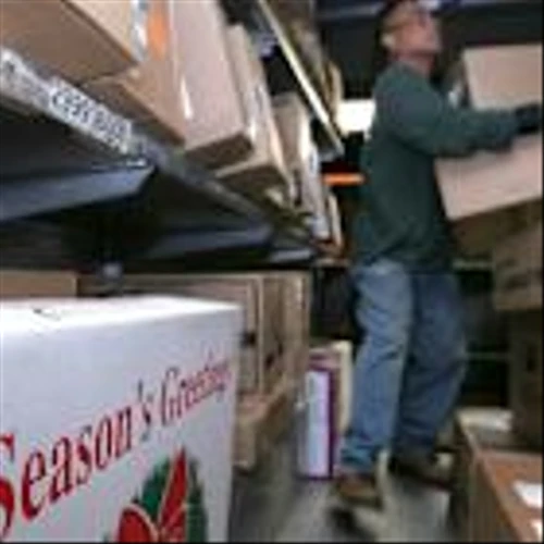 UPS unveils 2025 holiday shipping surcharges