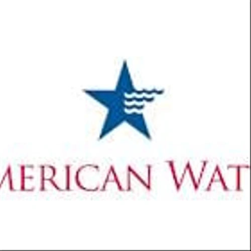AMERICAN WATER REPORTS STRONG THIRD QUARTER 2025 RESULTS; AFFIRMS LONG-TERM TARGETS AND 2025 EPS GUIDANCE; INITIATES 2026 EPS GUIDANCE, REFLECTING GROWTH OF 8%; ANNOUNCED MERGER WITH ESSENTIAL UTILITIES, EXPECTED CLOSING Q1 2027