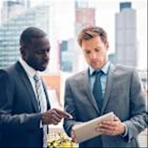 Why Is Everyone Talking About Markel Group Stock?