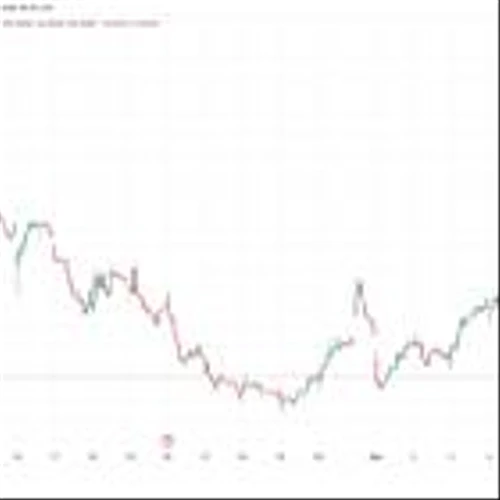 KindlyMD Turns to Kraken as Fourth Provider for Bitcoin-Backed $210M Loan at 8%