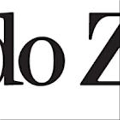 Ermenegildo Zegna Group Reports Voting Results of the Annual General Meeting Held on June 26, 2025
