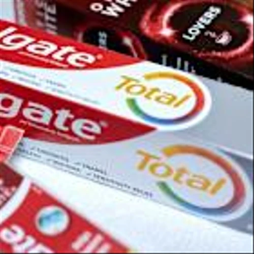 Colgate Stock Is an Antidote to AI-Dominated Markets. Why It’s Worth Buying Now.