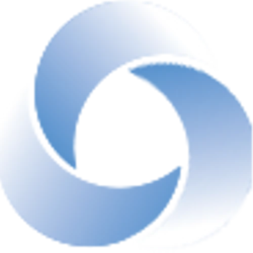 Astrana Health Inc (ASTH) Q2 2024 Earnings Call Highlights: Robust Revenue Growth and Strategic ...