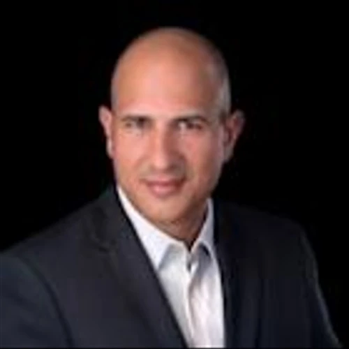 BWXT Names Kurt Bender Chief Digital Officer