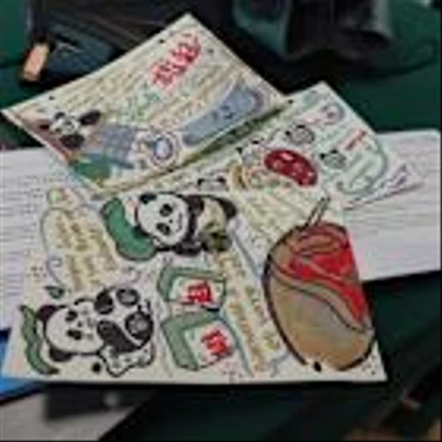 GoChengdu: Together at TWG 2025: Young Athletes Weaving a Global Tale of Friendship