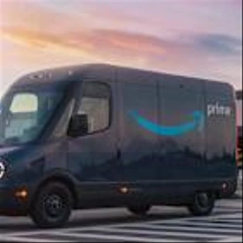 Dow Jones E-Commerce Giant Amazon, Spotify Stock In Or Near Buy Zones
